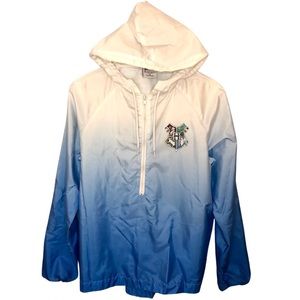 Harry Potter Windbreaker